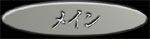 wy̐_xiTOP